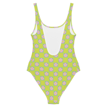 Load image into Gallery viewer, Mossy Meadows