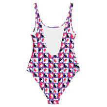 Load image into Gallery viewer, A Perfectly Balanced Summer