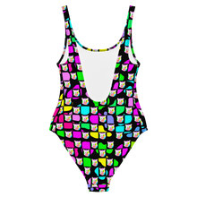 Load image into Gallery viewer, Pastel Moos