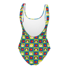 Load image into Gallery viewer, The Fairest of Them All