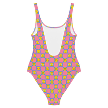 Load image into Gallery viewer, You're Making Me Blush