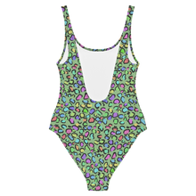 Load image into Gallery viewer, Safari Sage