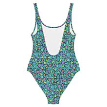 Load image into Gallery viewer, Safari Oasis