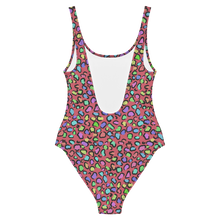 Load image into Gallery viewer, Safari Sunset