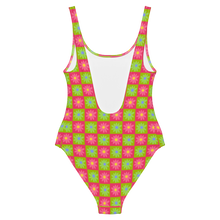 Load image into Gallery viewer, Eden Stars