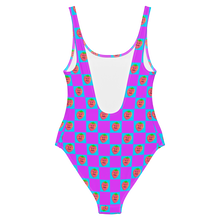 Load image into Gallery viewer, Missy Strawberry