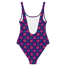 Load image into Gallery viewer, Céleste