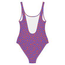 Load image into Gallery viewer, Ditzy Starflowers