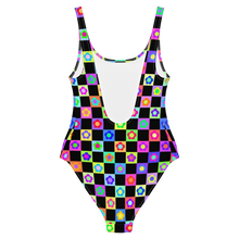 Load image into Gallery viewer, Disco Flowers