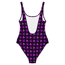 Load image into Gallery viewer, Mystical Ouija