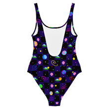 Load image into Gallery viewer, The Universe's Pretty Cool