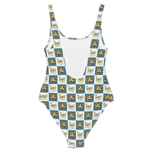 Load image into Gallery viewer, What Came First, The Chicken or The Egg?