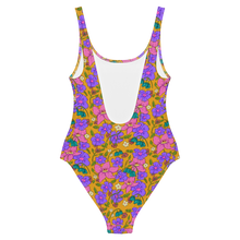 Load image into Gallery viewer, Marigold