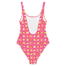 Load image into Gallery viewer, All the Yellow Things I Love