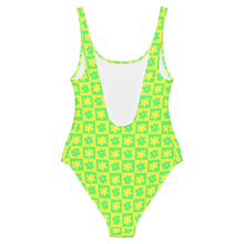 Load image into Gallery viewer, Nelly