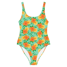 Load image into Gallery viewer, Hibiscus