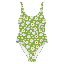 Load image into Gallery viewer, Sage and Wild Things