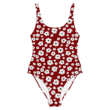 Load image into Gallery viewer, Vintage Fever