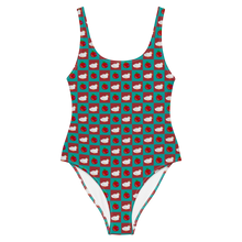 Load image into Gallery viewer, Ducks and Apples