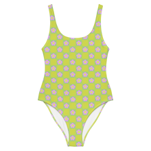 Load image into Gallery viewer, Mossy Meadows