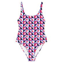 Load image into Gallery viewer, A Perfectly Balanced Summer