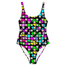 Load image into Gallery viewer, Pastel Moos