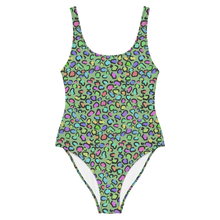 Load image into Gallery viewer, Safari Sage