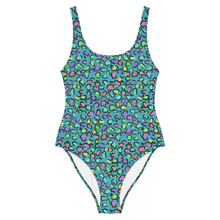 Load image into Gallery viewer, Safari Oasis