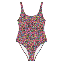 Load image into Gallery viewer, Safari Sunset