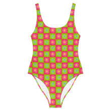 Load image into Gallery viewer, Eden Stars