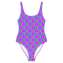 Load image into Gallery viewer, Missy Strawberry