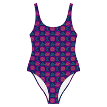 Load image into Gallery viewer, Céleste