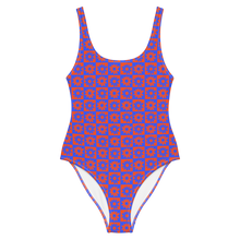 Load image into Gallery viewer, Ditzy Starflowers