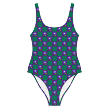 Load image into Gallery viewer, Picking Flowers at Midnight