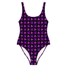 Load image into Gallery viewer, Mystical Ouija