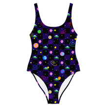 Load image into Gallery viewer, The Universe's Pretty Cool