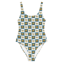 Load image into Gallery viewer, What Came First, The Chicken or The Egg?