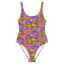 Load image into Gallery viewer, Marigold