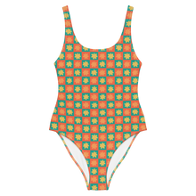 Load image into Gallery viewer, Feelin' Reto