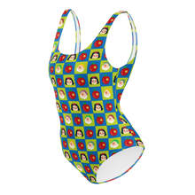 Load image into Gallery viewer, The Fairest of Them All