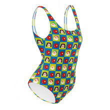 Load image into Gallery viewer, The Fairest of Them All