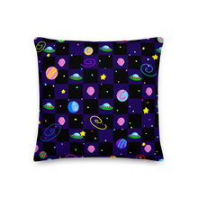 Load image into Gallery viewer, The Universe Is Pretty Cool