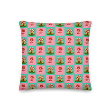 Load image into Gallery viewer, Mushroom Town