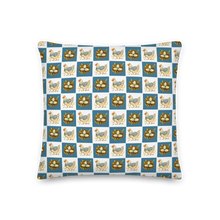 Load image into Gallery viewer, What Came First, The Chicken or The Egg?