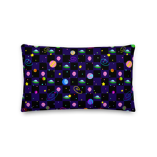 Load image into Gallery viewer, The Universe Is Pretty Cool