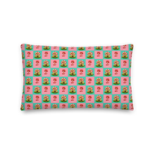 Load image into Gallery viewer, Mushroom Town