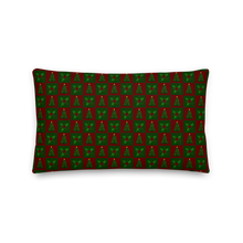 Load image into Gallery viewer, Christmas Foliage