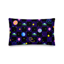 Load image into Gallery viewer, The Universe Is Pretty Cool