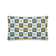 Load image into Gallery viewer, What Came First, The Chicken or The Egg?