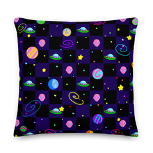 Load image into Gallery viewer, The Universe Is Pretty Cool